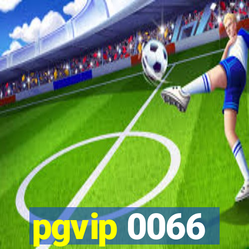 pgvip 0066